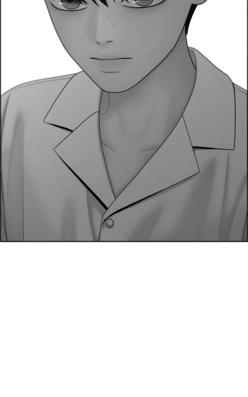 Only Hope Chapter 104 page 21 - 