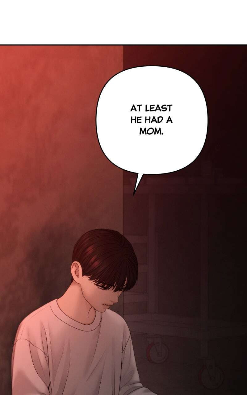 Only Hope Chapter 104 page 22 - 