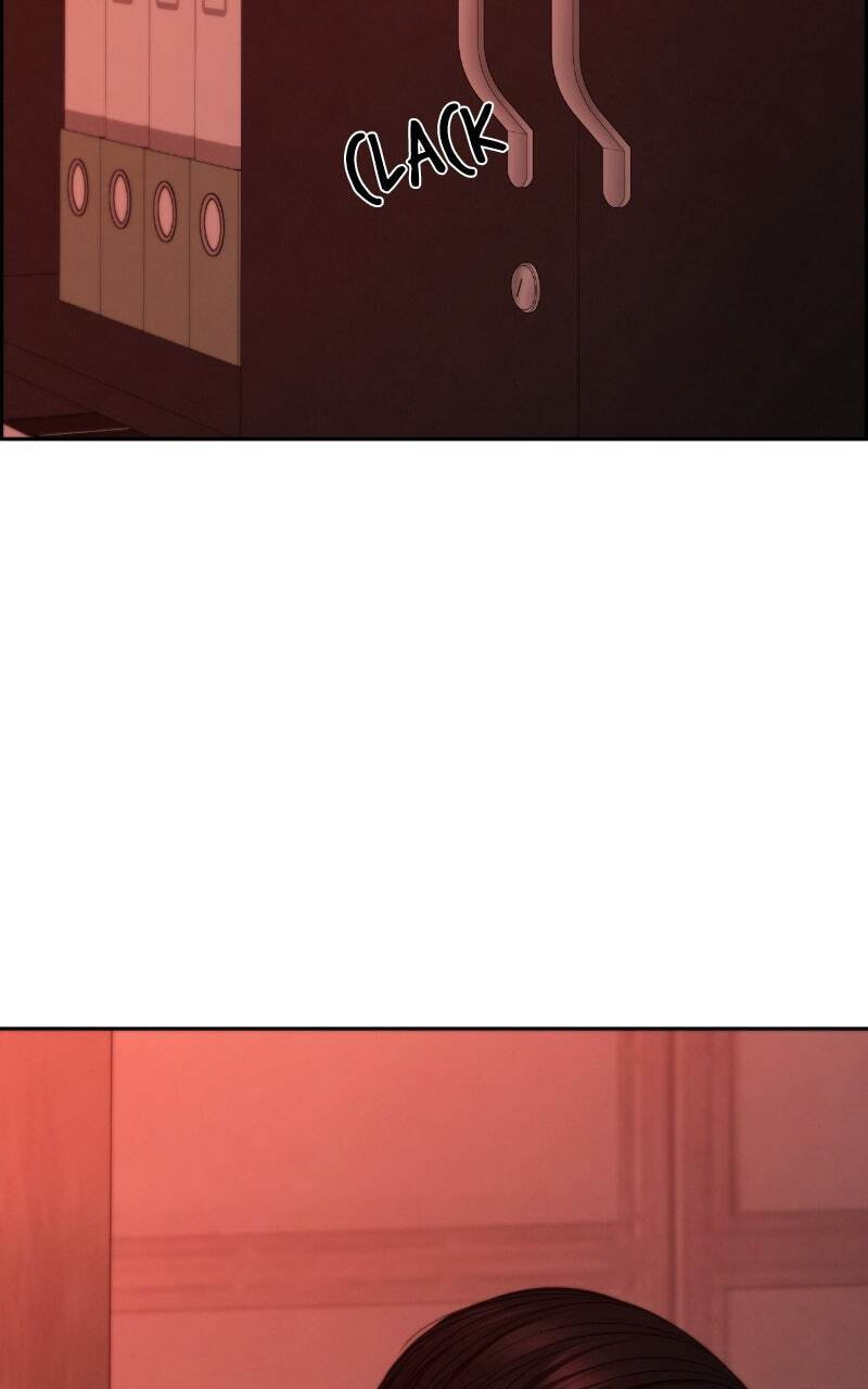 Only Hope Chapter 104 page 24 - 