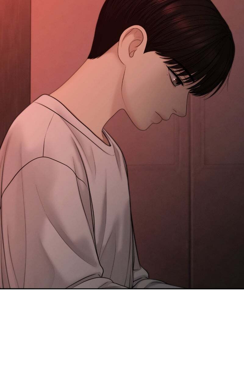 Only Hope Chapter 104 page 25 - 