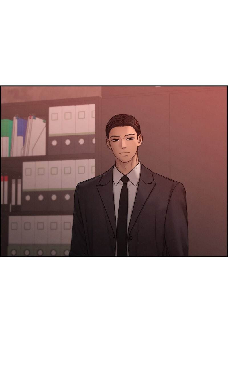 Only Hope Chapter 104 page 26 - 