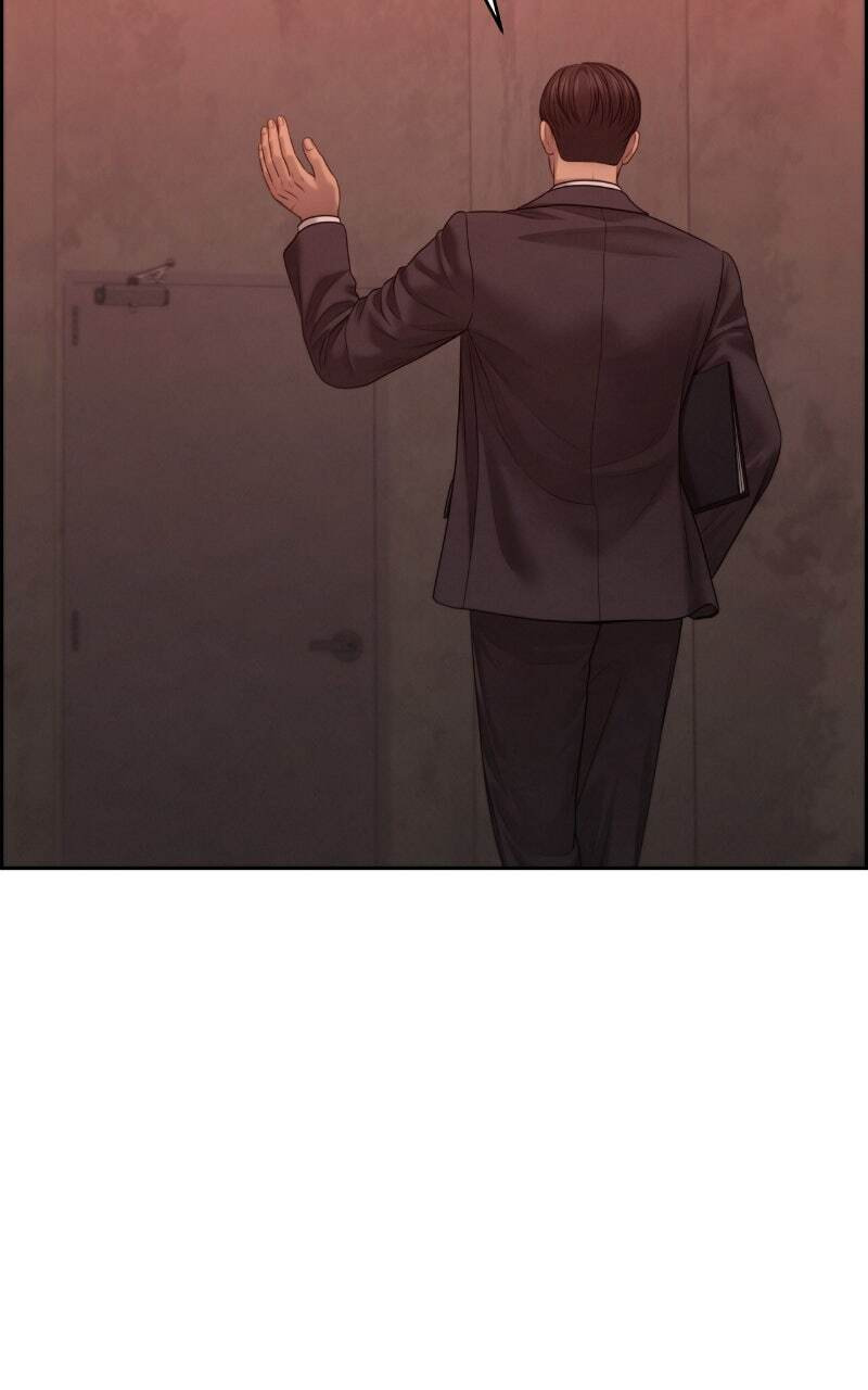 Only Hope Chapter 104 page 29 - 
