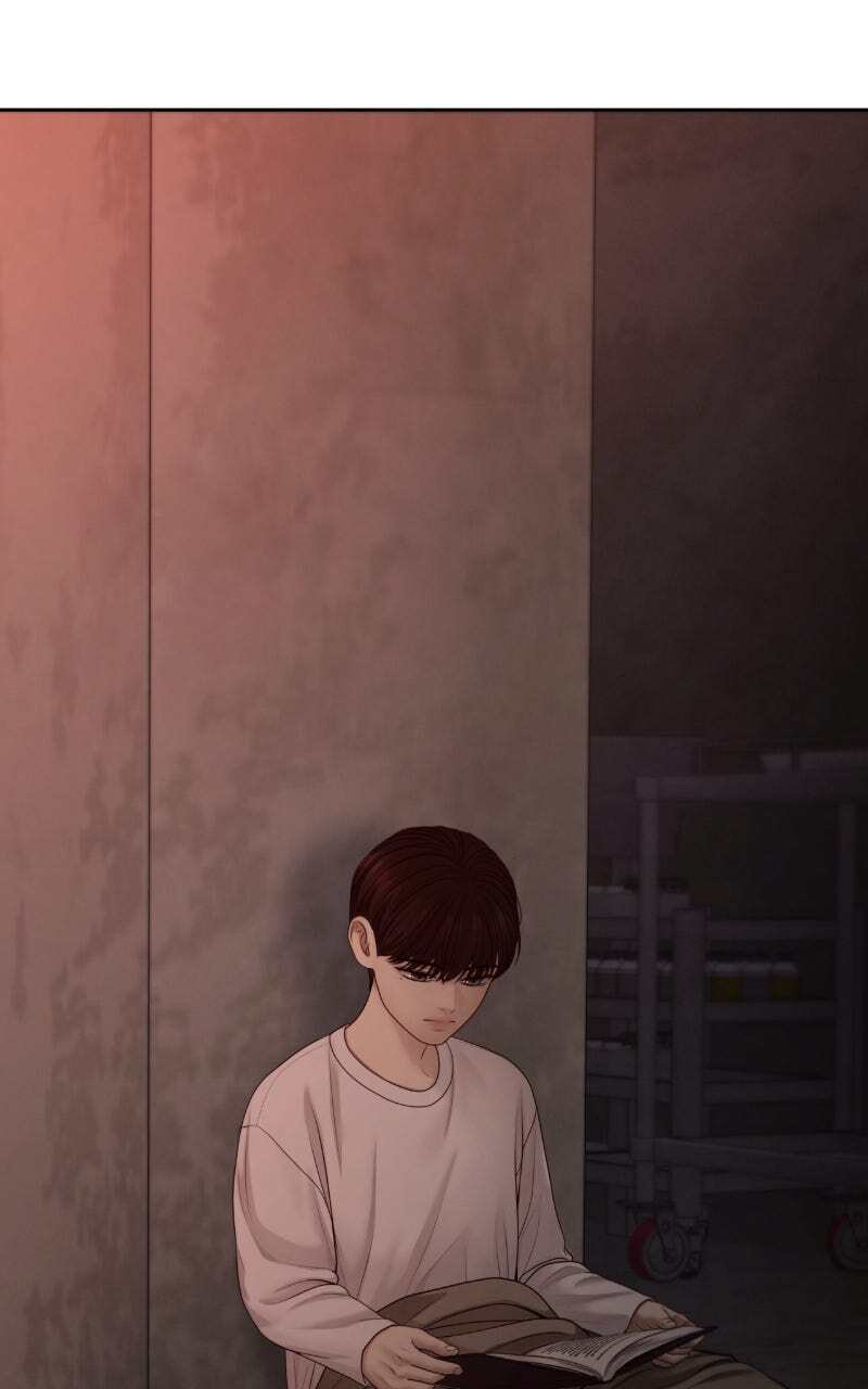 Only Hope Chapter 104 page 30 - 