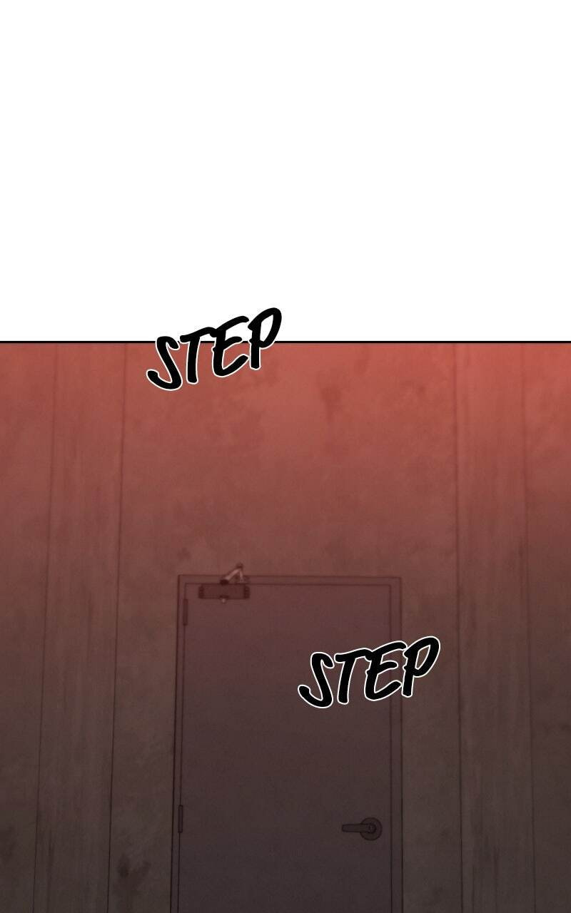 Only Hope Chapter 104 page 4 - 