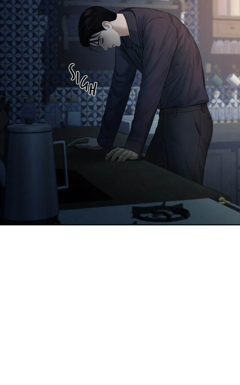 Only Hope Chapter 104 page 36 - 