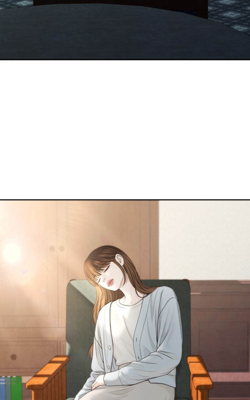 Only Hope Chapter 104 page 44 - 