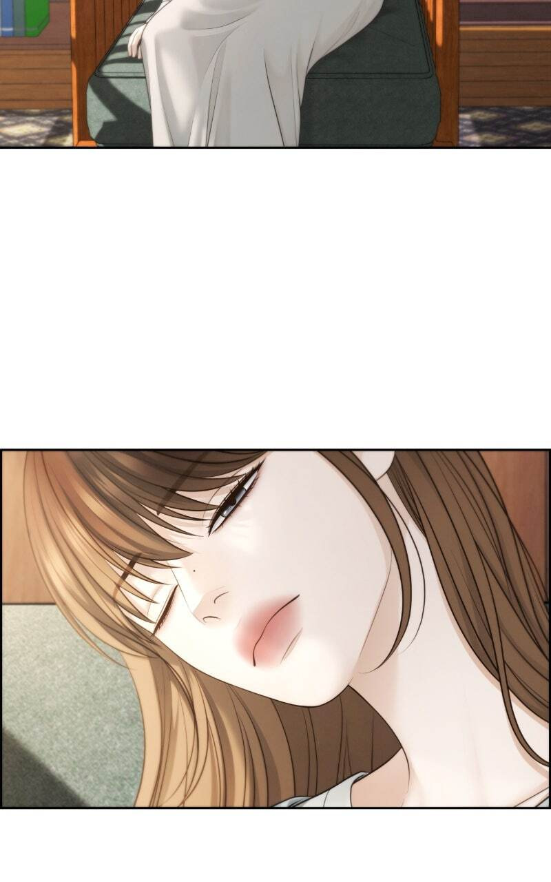 Only Hope Chapter 104 page 45 - 