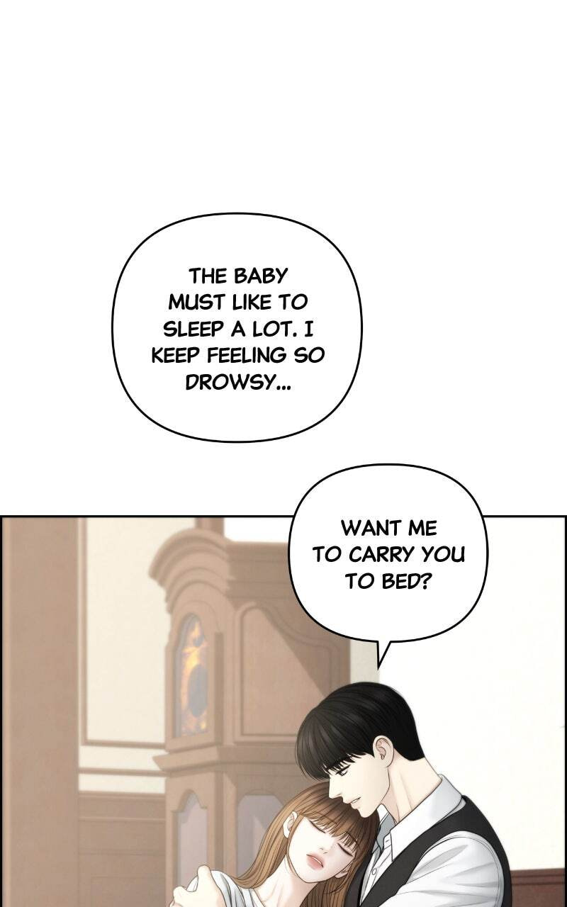 Only Hope Chapter 104 page 46 - 