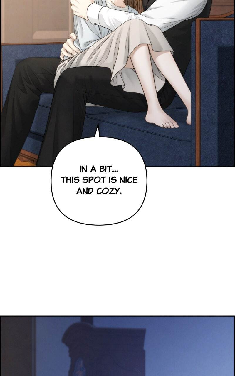 Only Hope Chapter 104 page 47 - 