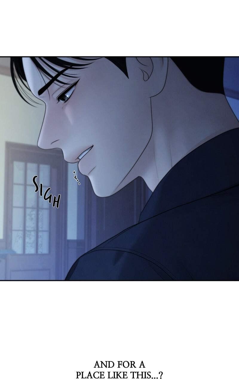 Only Hope Chapter 104 page 49 - 