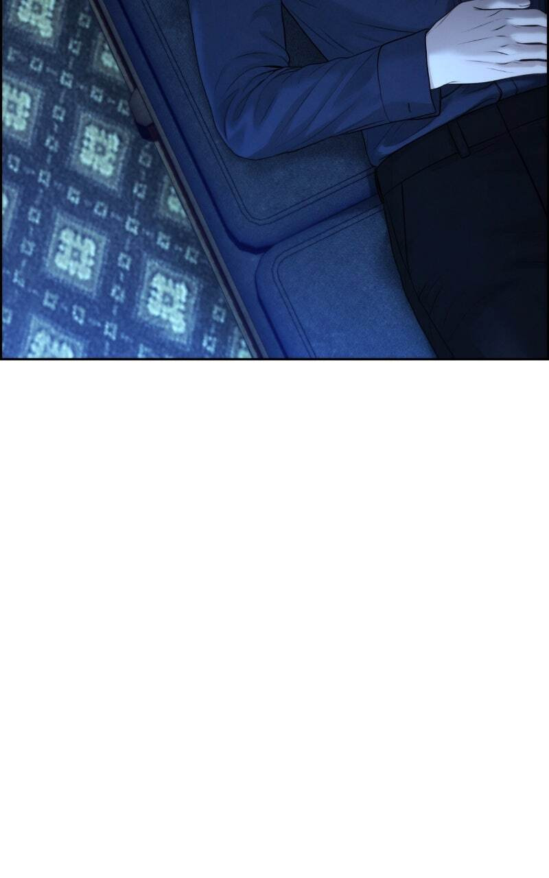 Only Hope Chapter 104 page 51 - 