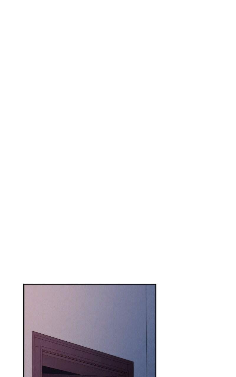 Only Hope Chapter 104 page 52 - 