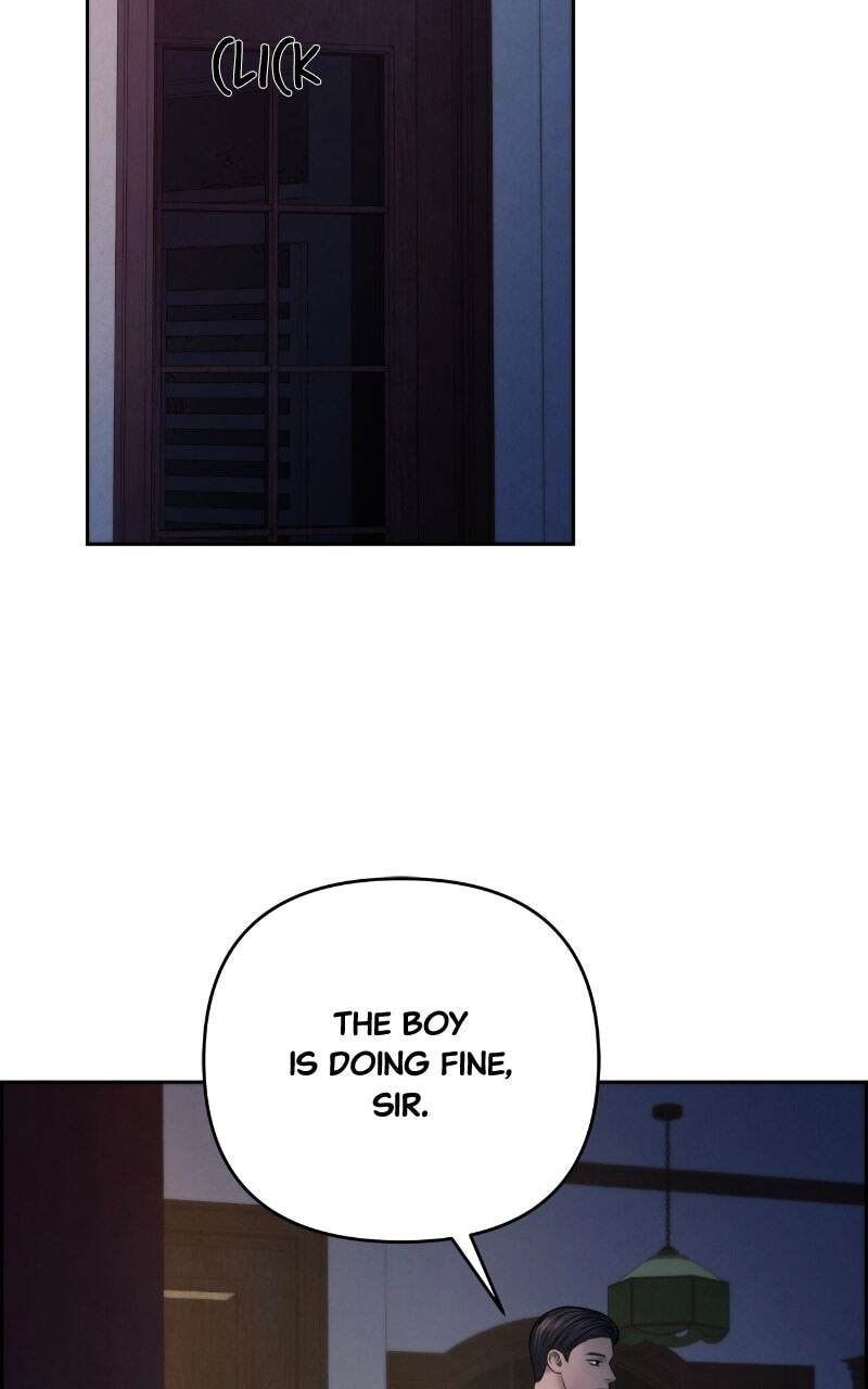Only Hope Chapter 104 page 53 - 