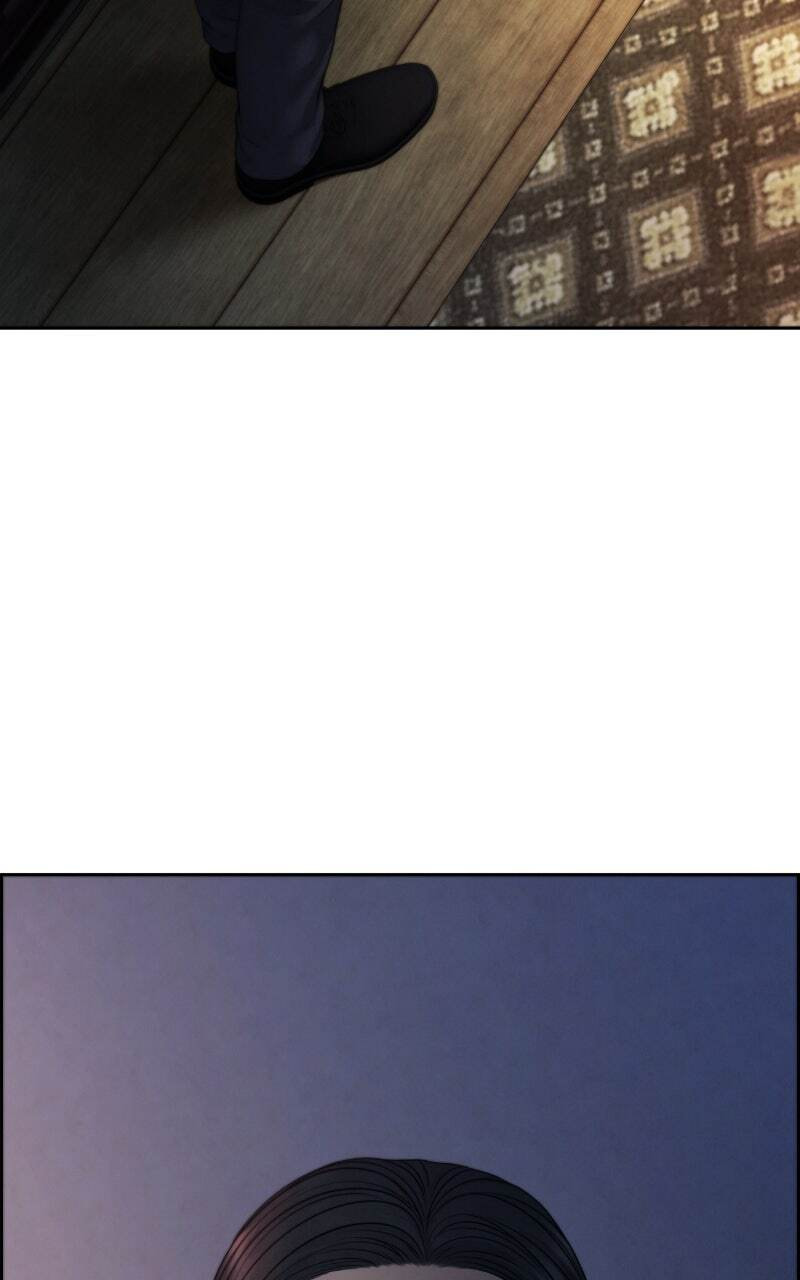 Only Hope Chapter 104 page 56 - 