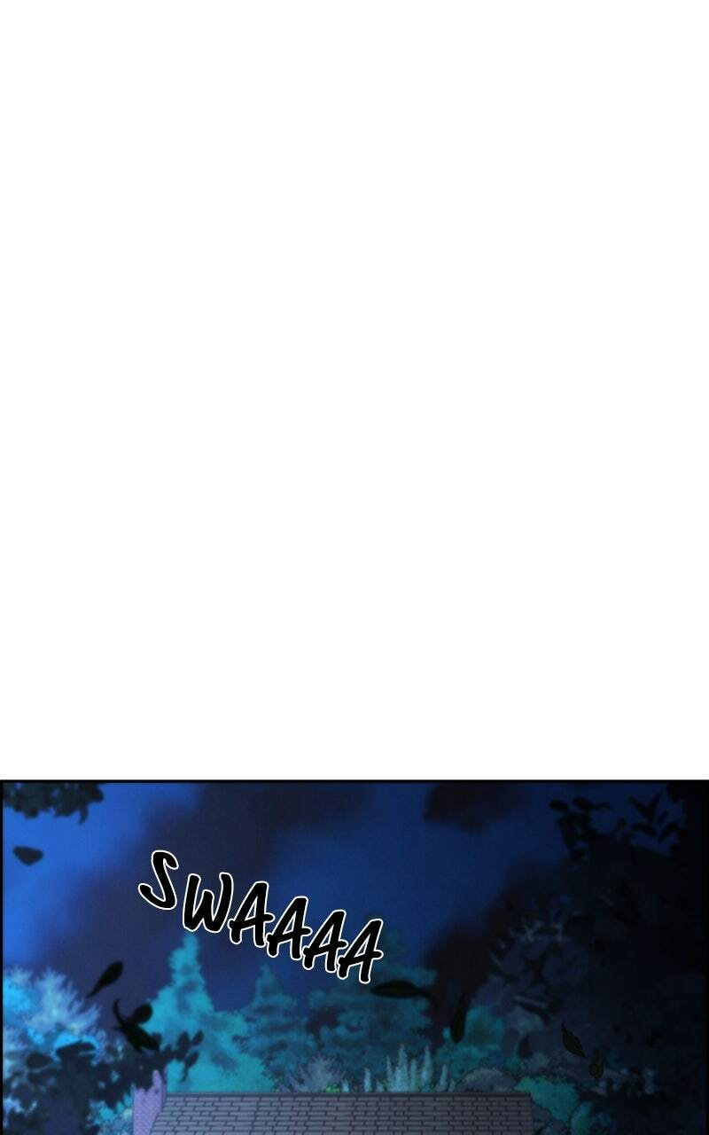 Only Hope Chapter 104 page 58 - 