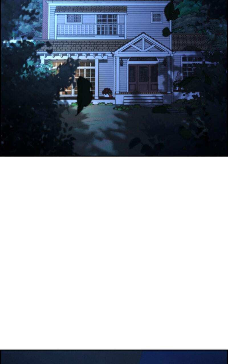 Only Hope Chapter 104 page 59 - 