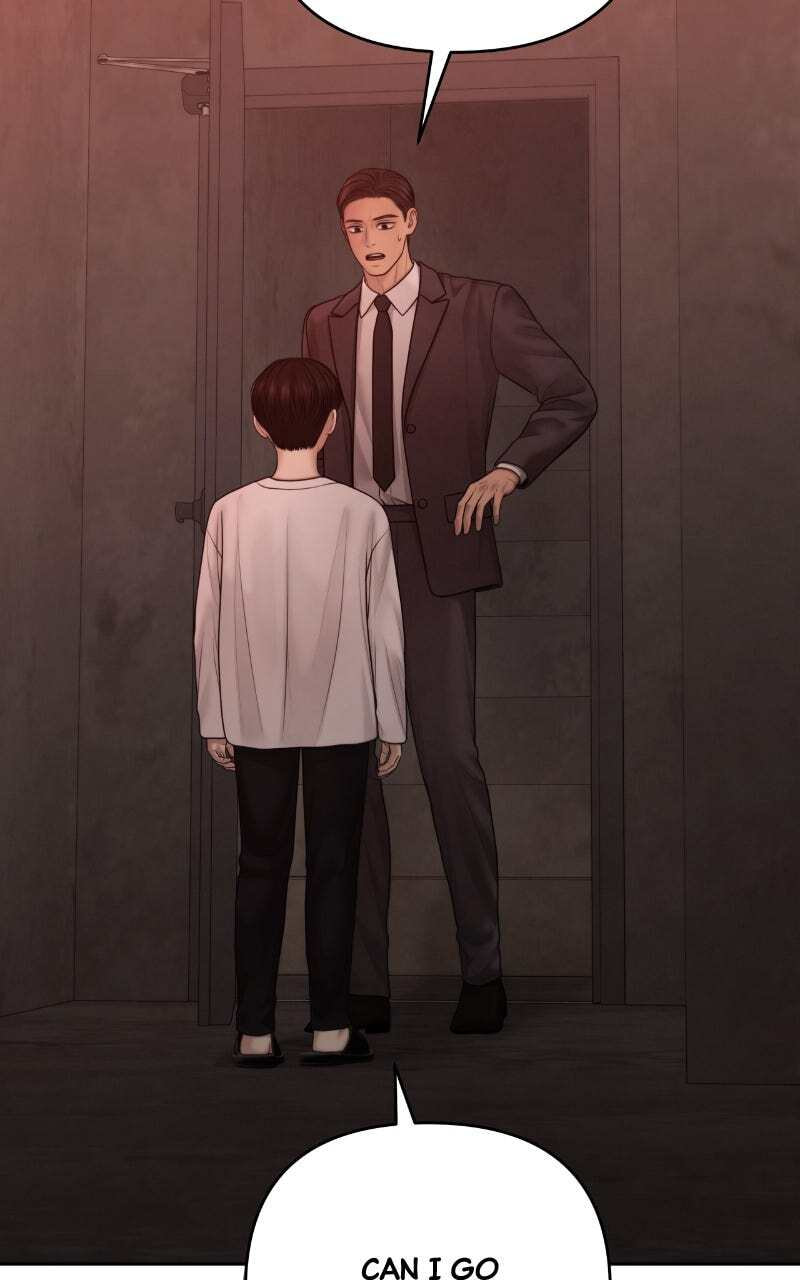 Only Hope Chapter 104 page 7 - 
