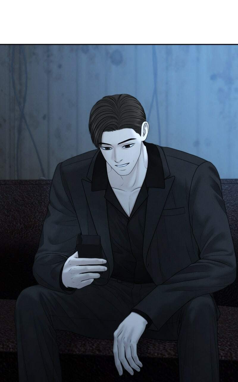 Only Hope Chapter 104 page 67 - 
