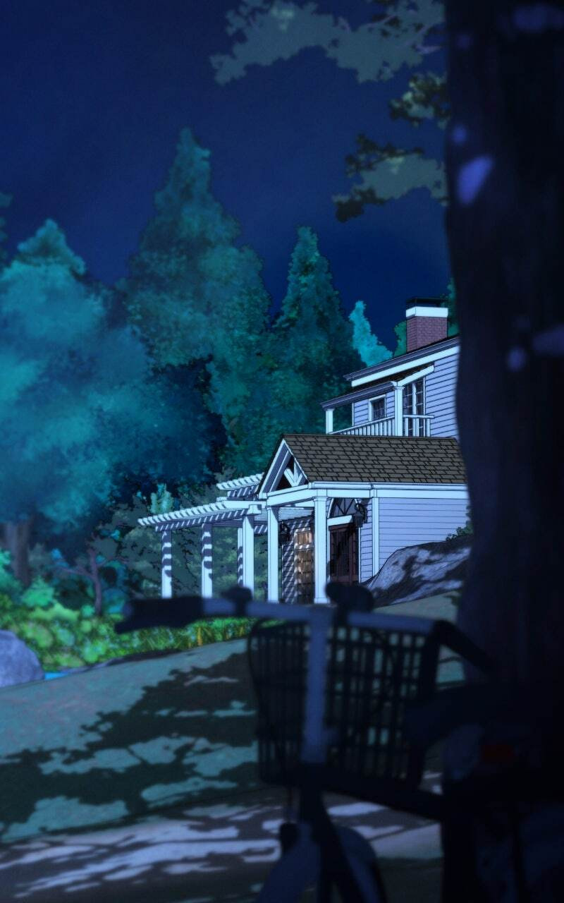 Only Hope Chapter 104 page 69 - 