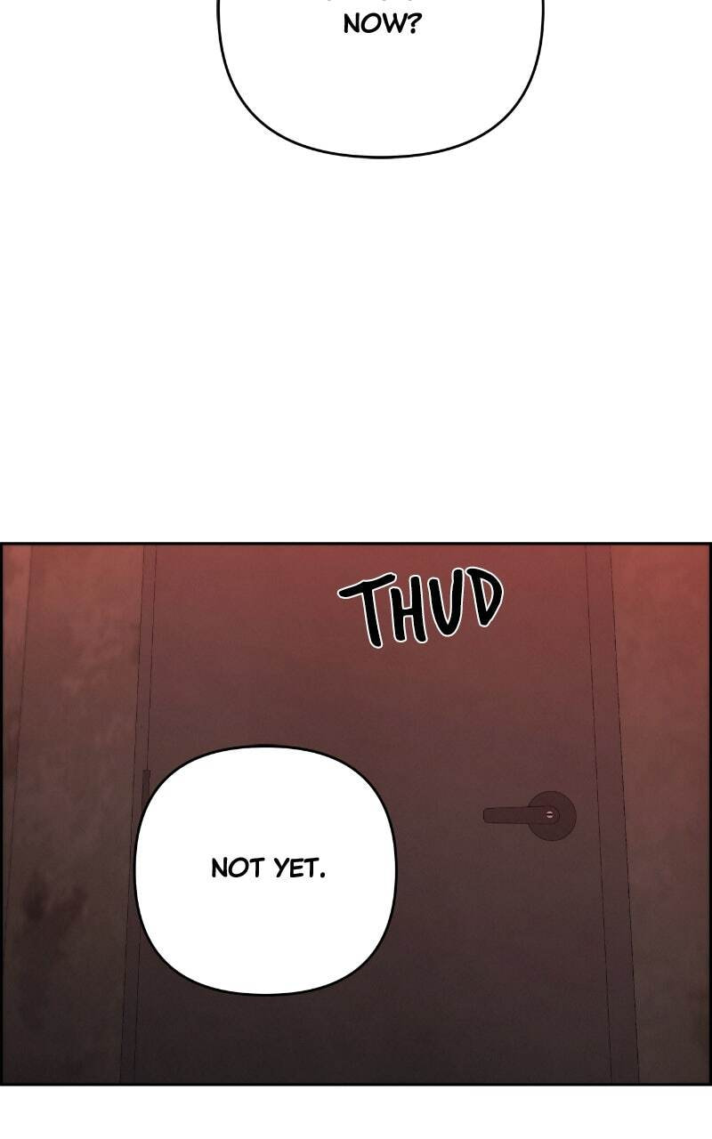 Only Hope Chapter 104 page 8 - 