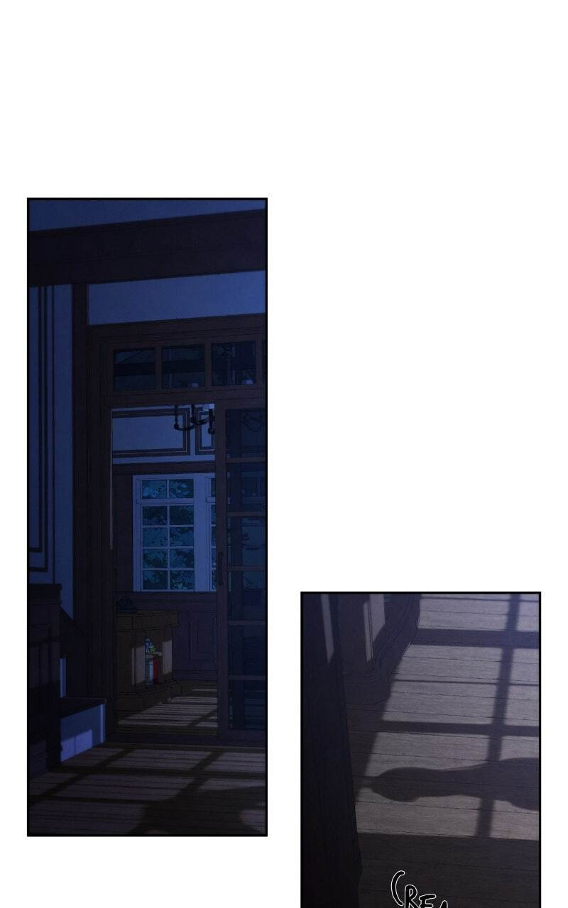 Only Hope Chapter 104 page 72 - 
