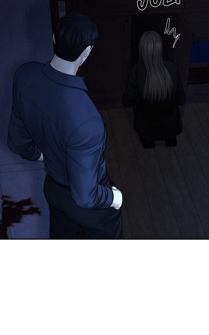 Only Hope Chapter 104 page 77 - 