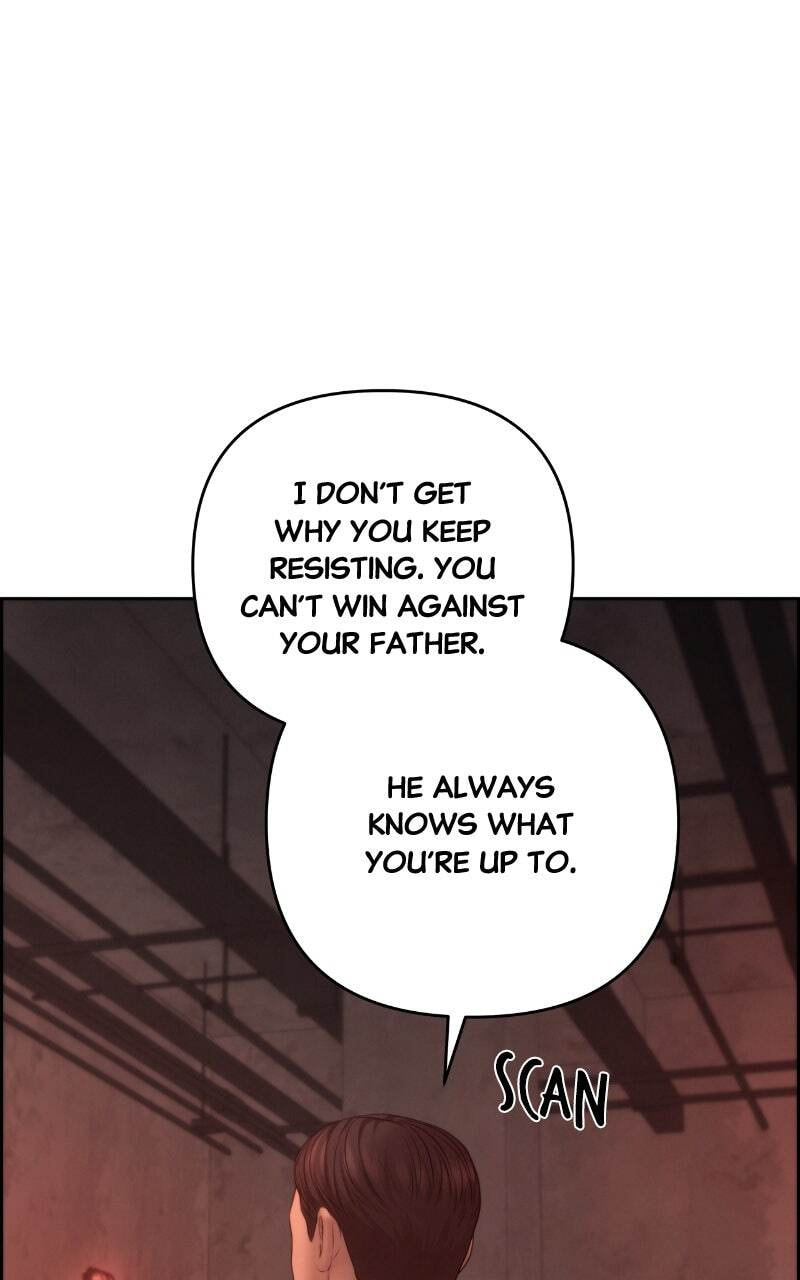 Only Hope Chapter 104 page 9 - 