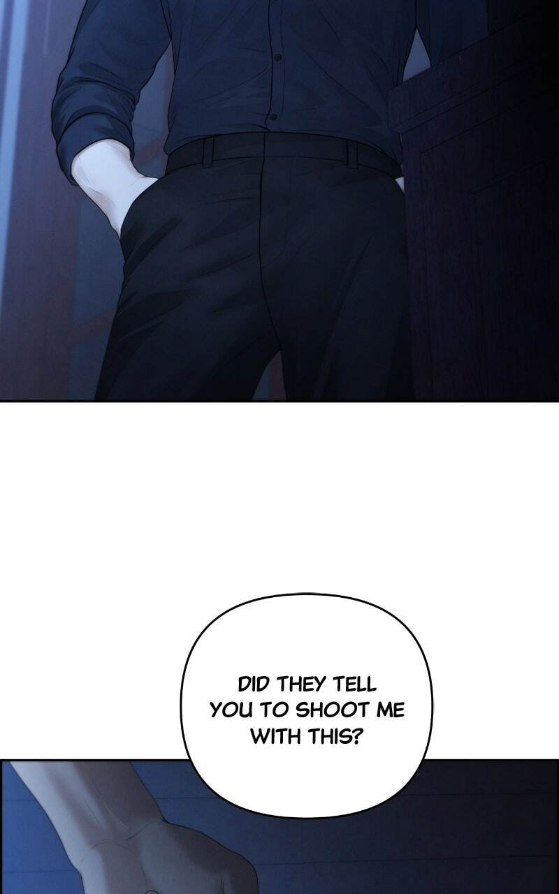 Only Hope Chapter 104 page 82 - 