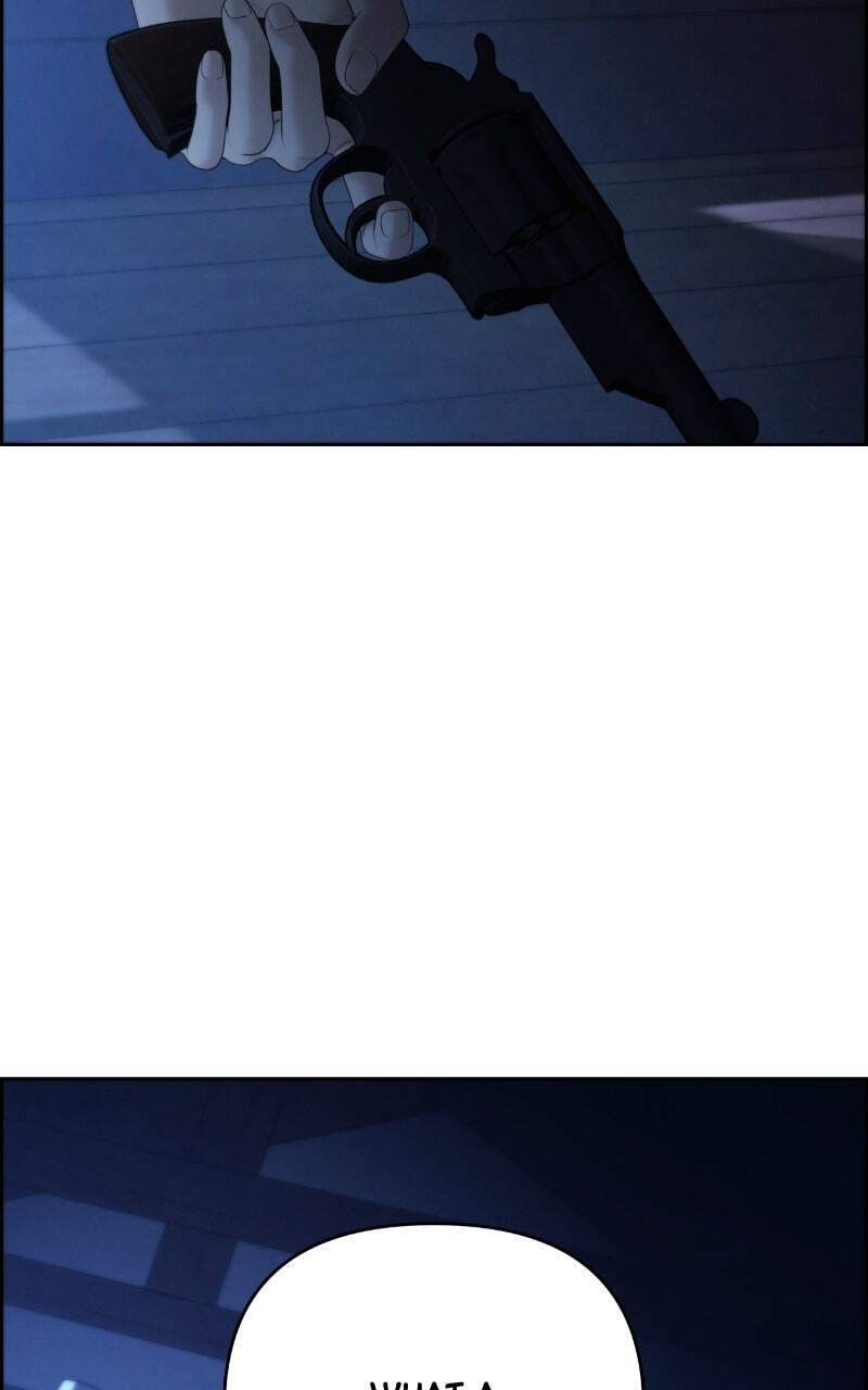 Only Hope Chapter 104 page 83 - 