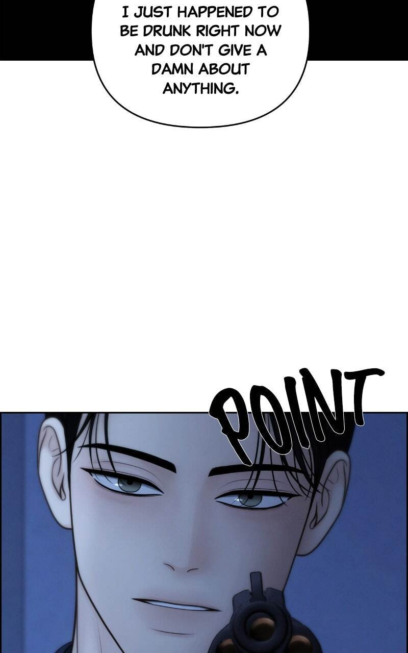Only Hope Chapter 104 page 85 - 