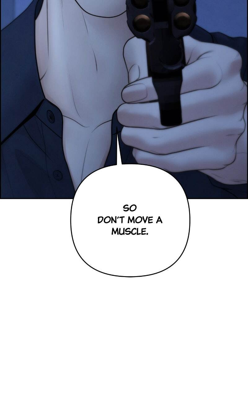 Only Hope Chapter 104 page 86 - 