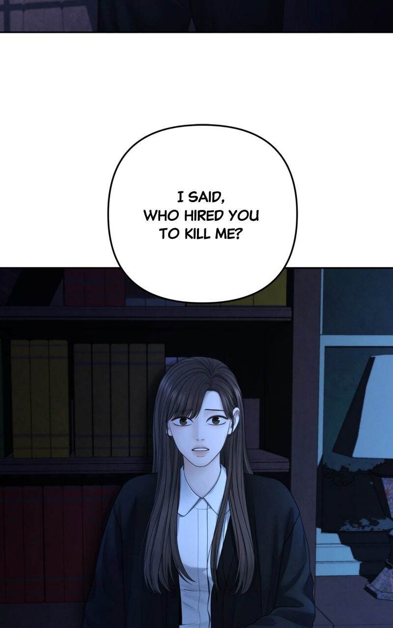 Only Hope Chapter 104 page 91 - 