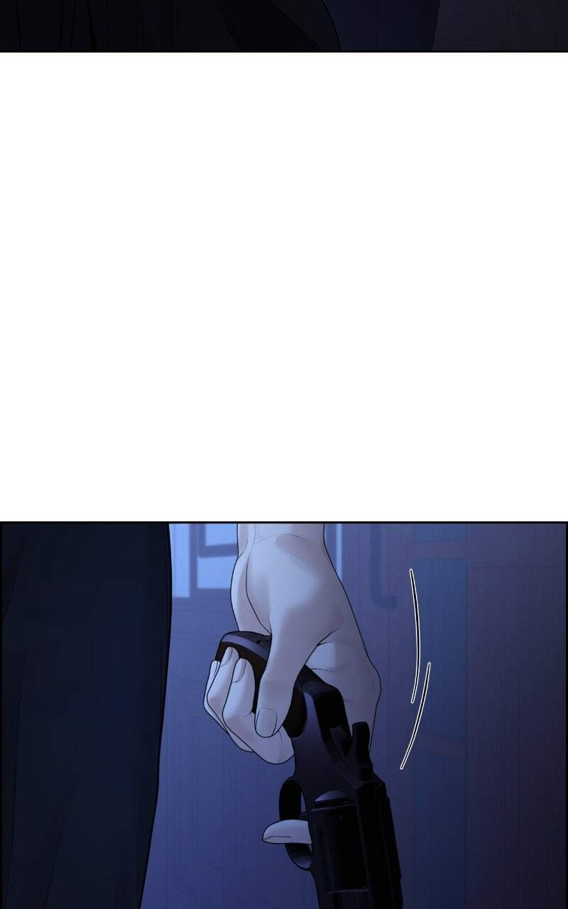 Only Hope Chapter 105 page 11 - 