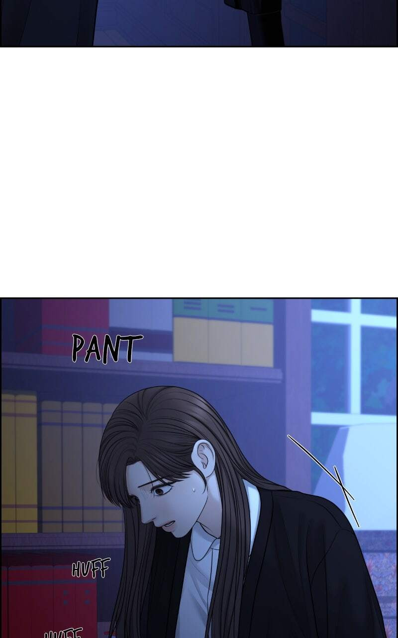 Only Hope Chapter 105 page 12 - 