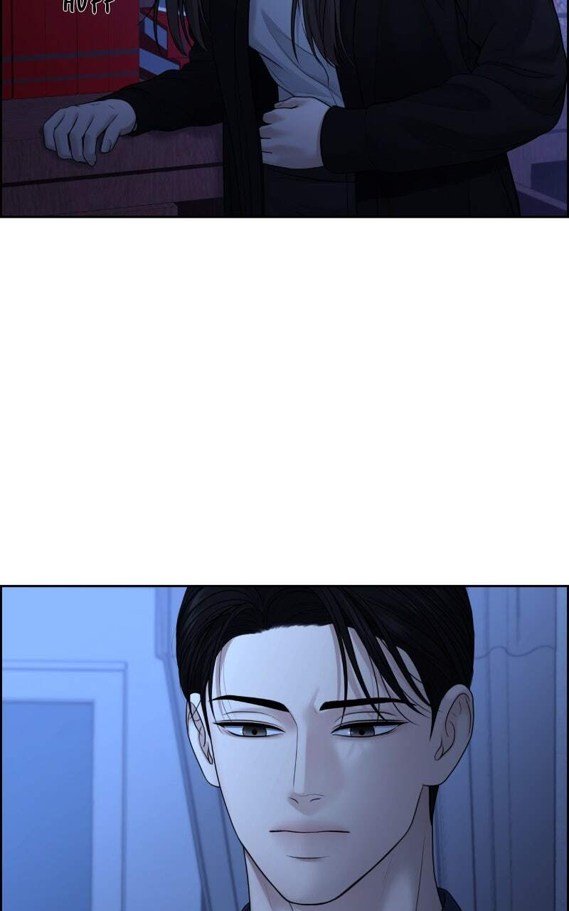 Only Hope Chapter 105 page 13 - 