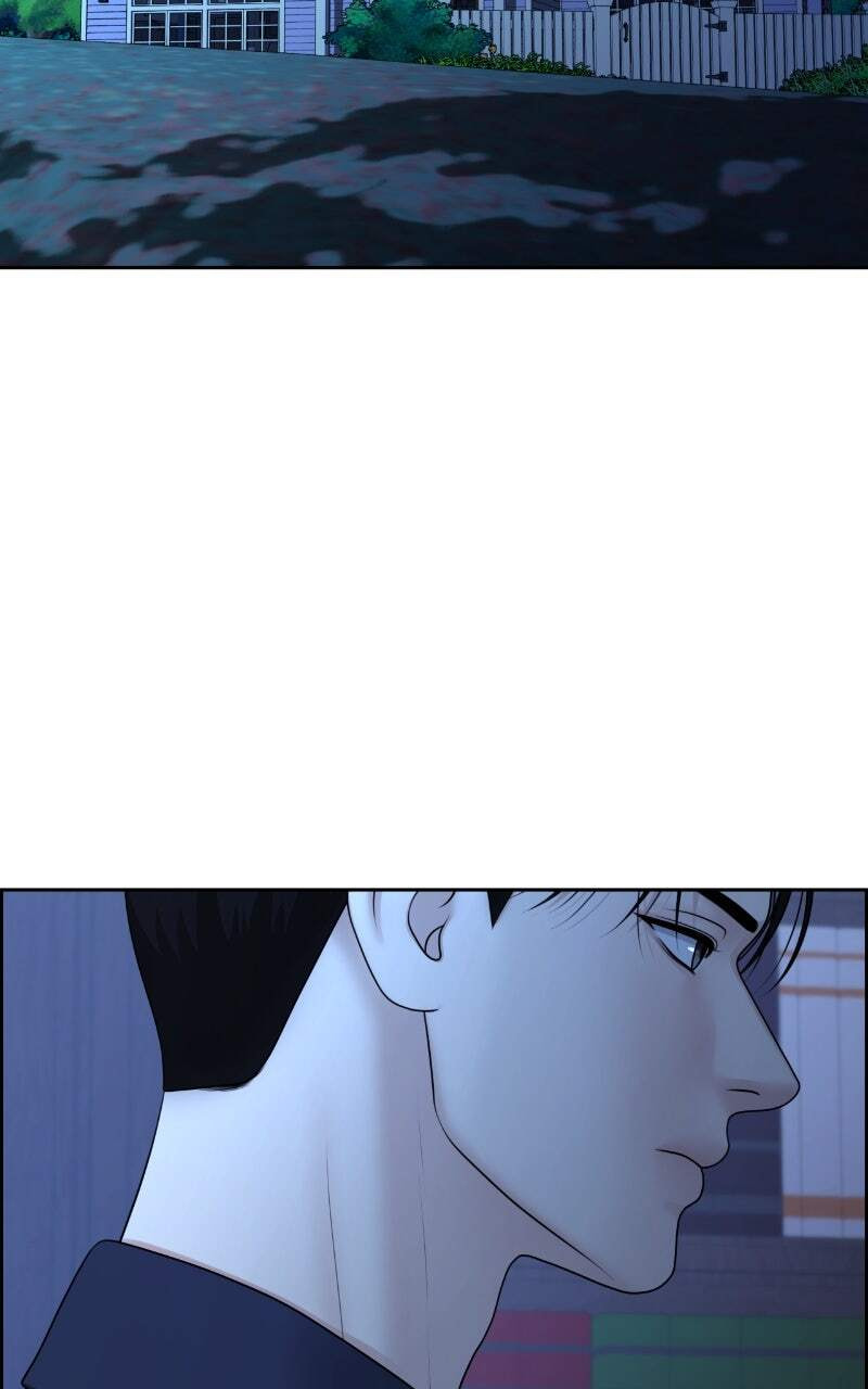 Only Hope Chapter 105 page 16 - 