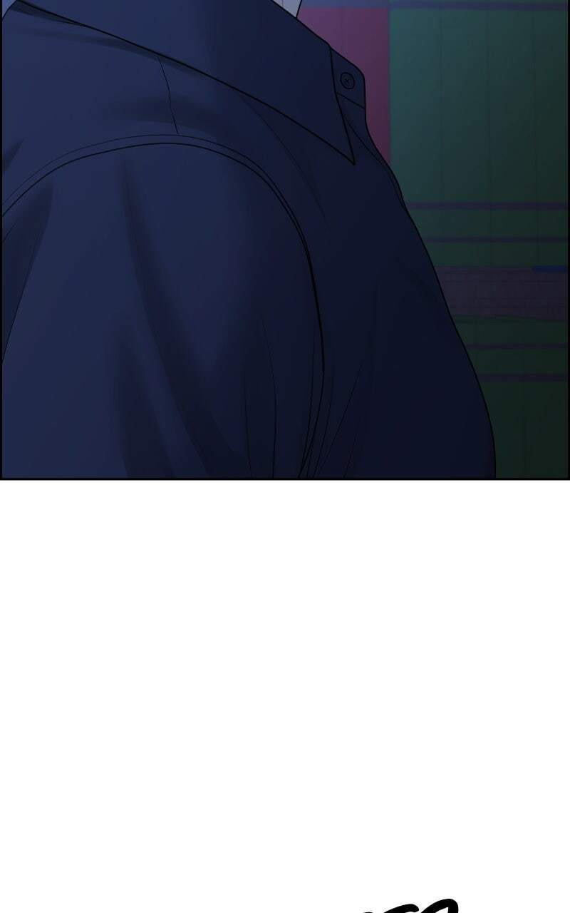 Only Hope Chapter 105 page 17 - 