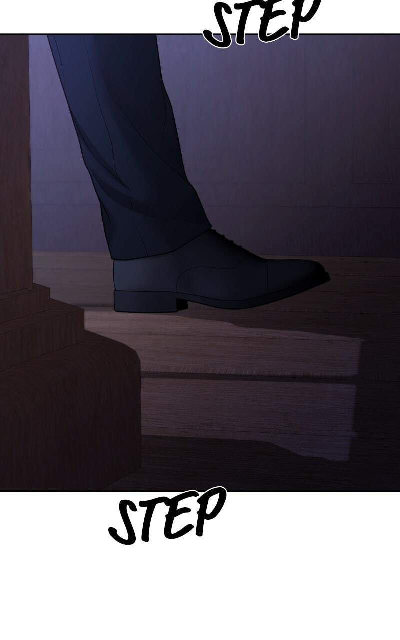 Only Hope Chapter 105 page 18 - 