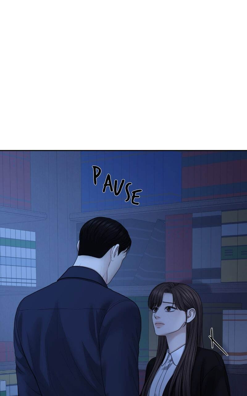Only Hope Chapter 105 page 19 - 