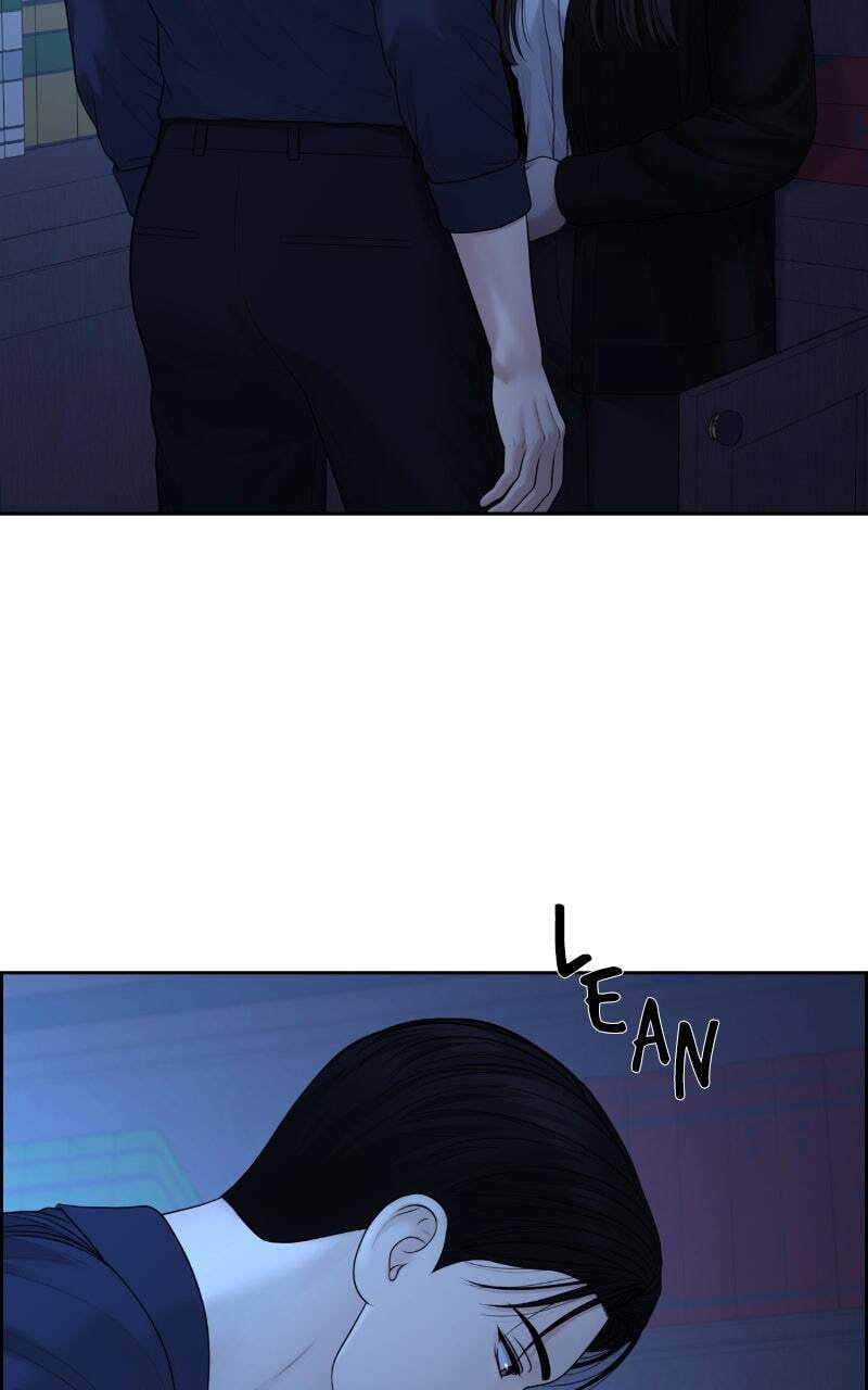 Only Hope Chapter 105 page 20 - 