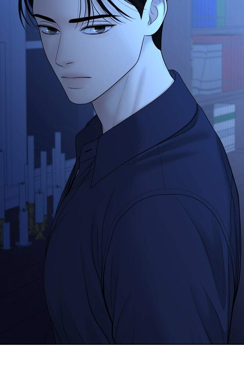Only Hope Chapter 105 page 25 - 
