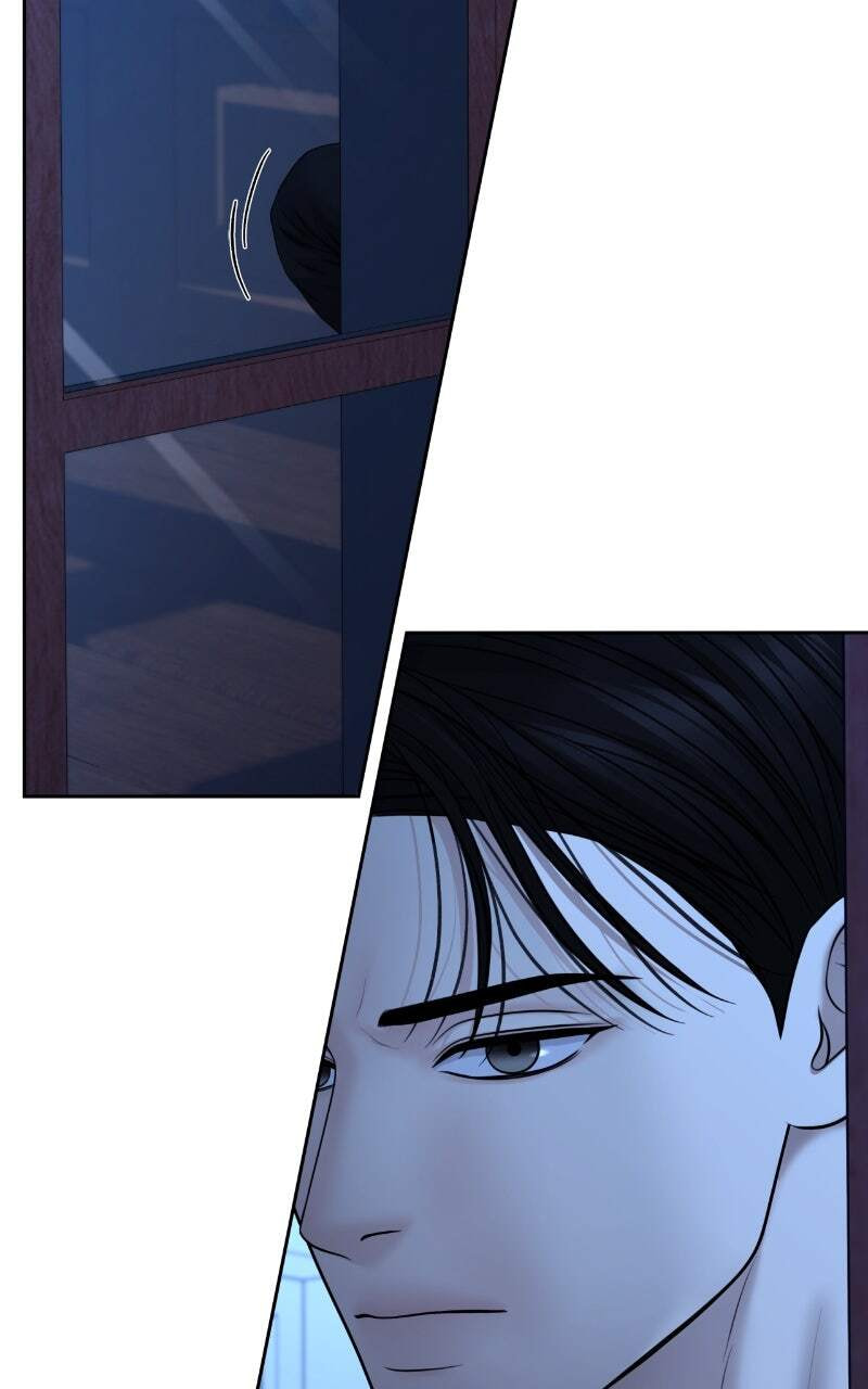 Only Hope Chapter 105 page 29 - 