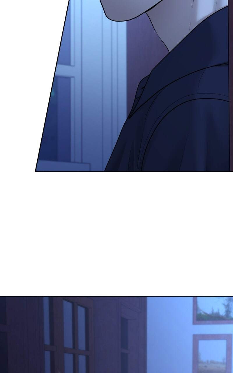 Only Hope Chapter 105 page 30 - 