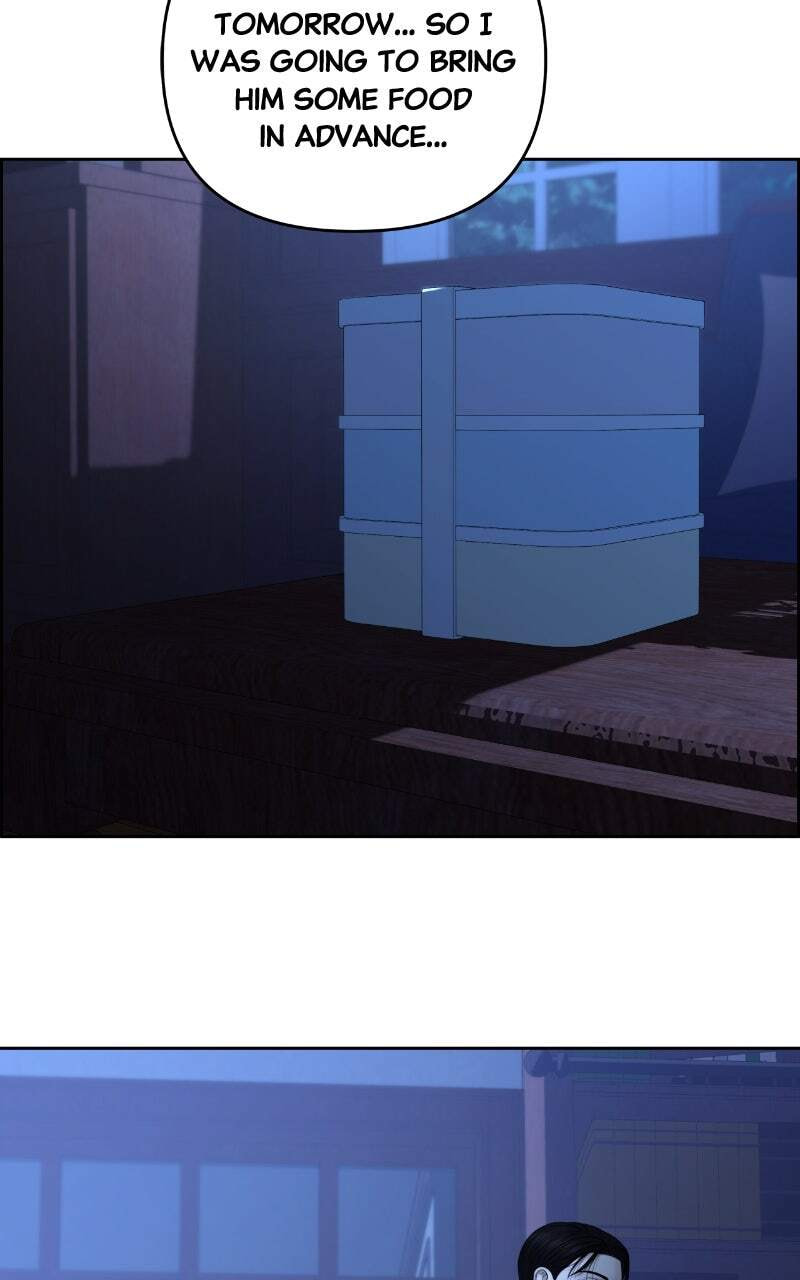 Only Hope Chapter 105 page 4 - 