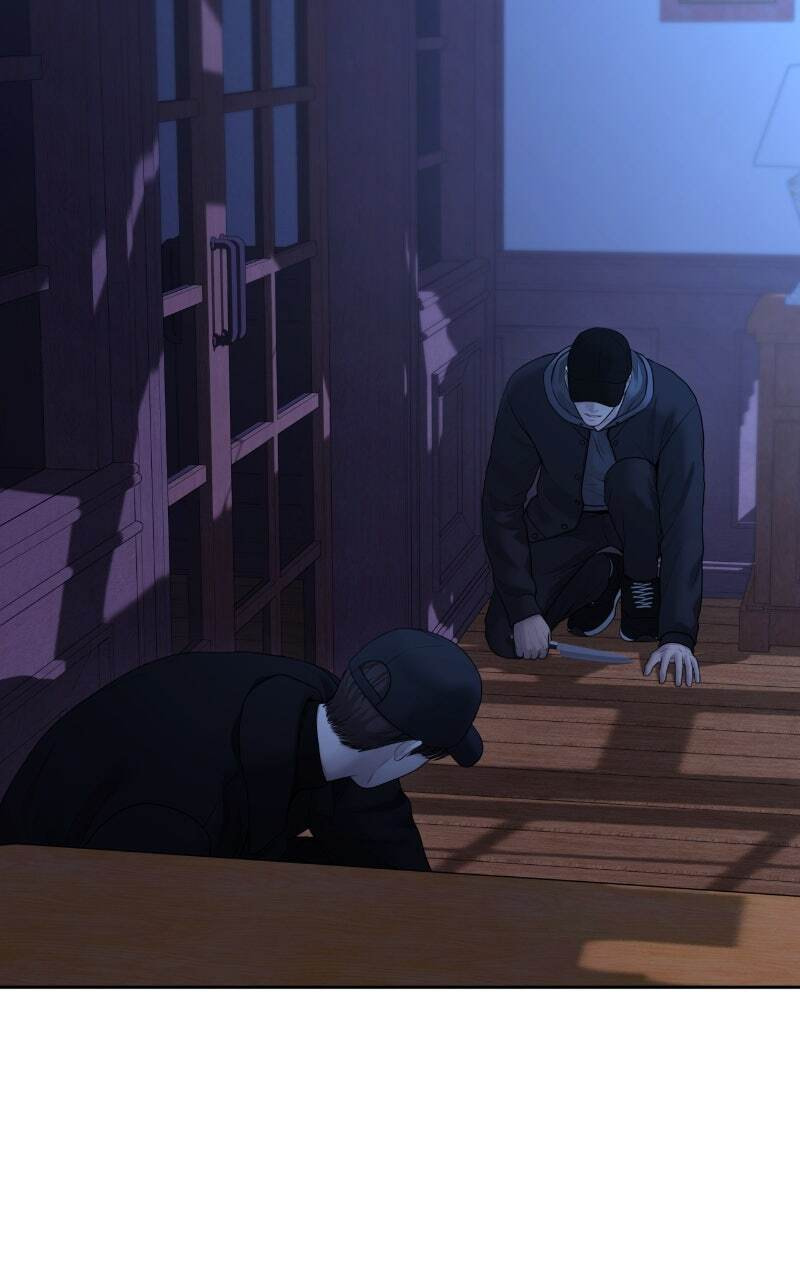 Only Hope Chapter 105 page 31 - 
