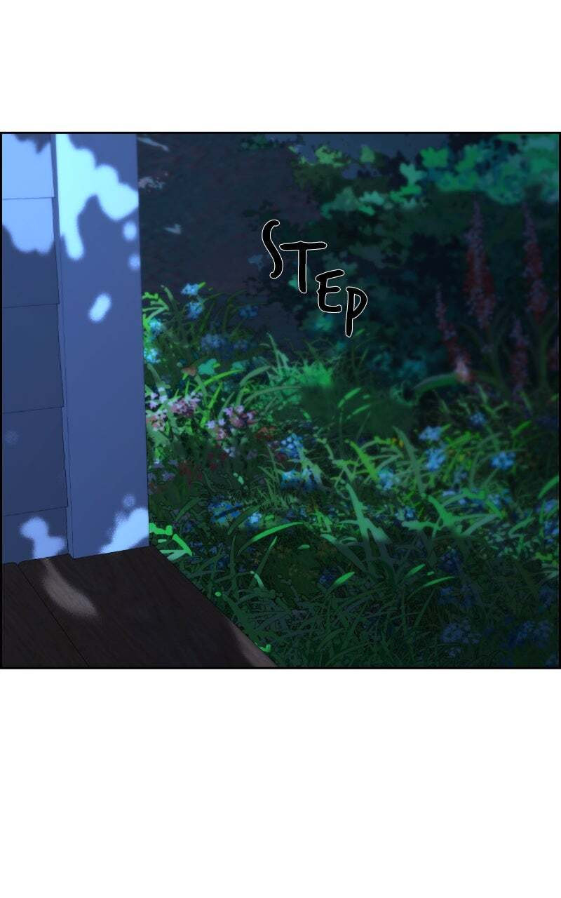 Only Hope Chapter 105 page 32 - 