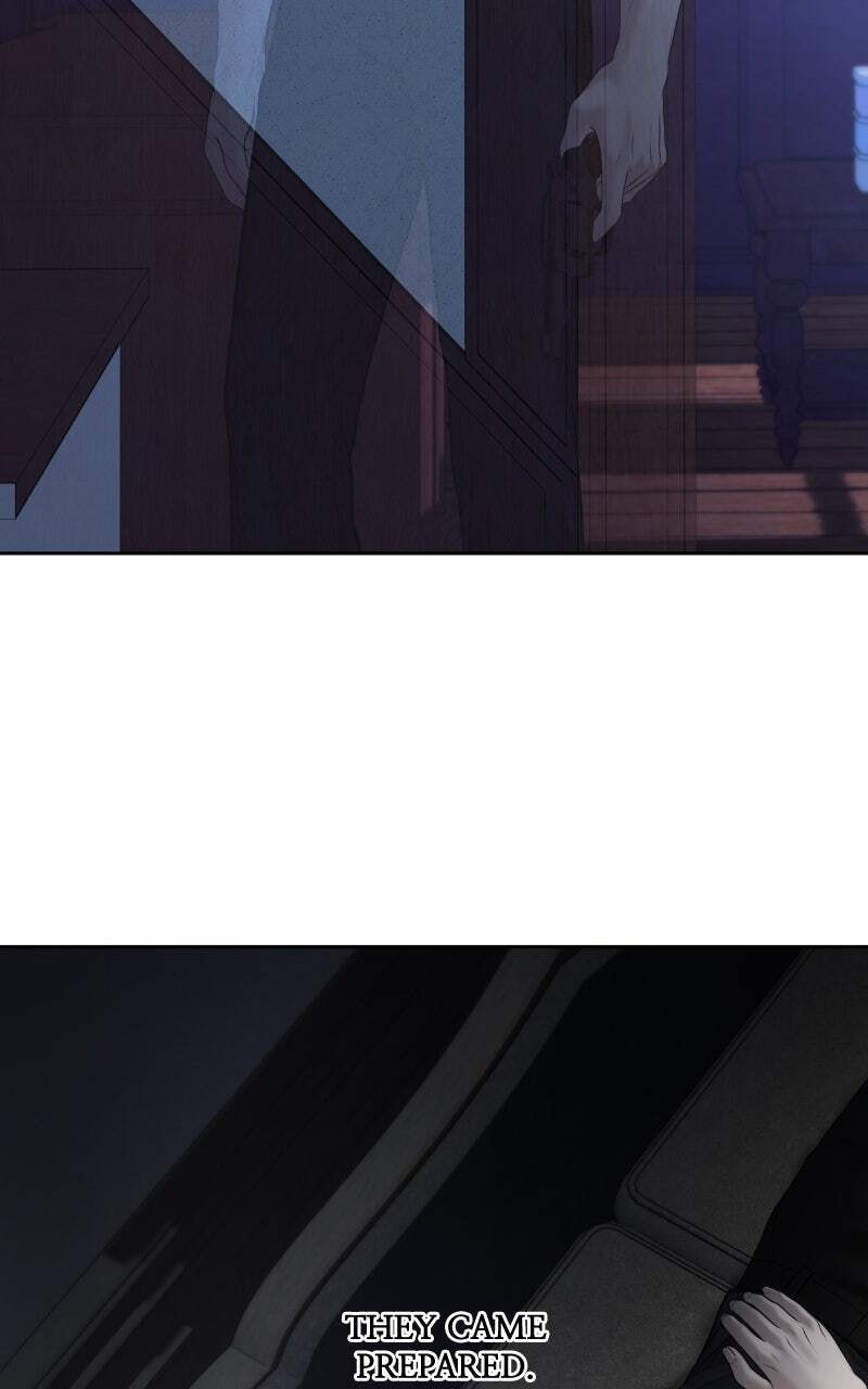 Only Hope Chapter 105 page 34 - 