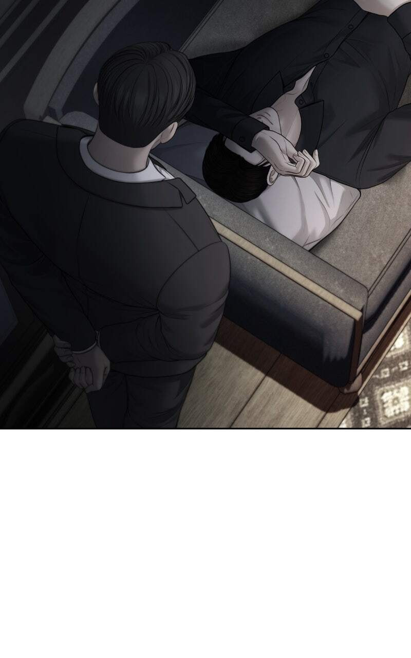 Only Hope Chapter 105 page 35 - 