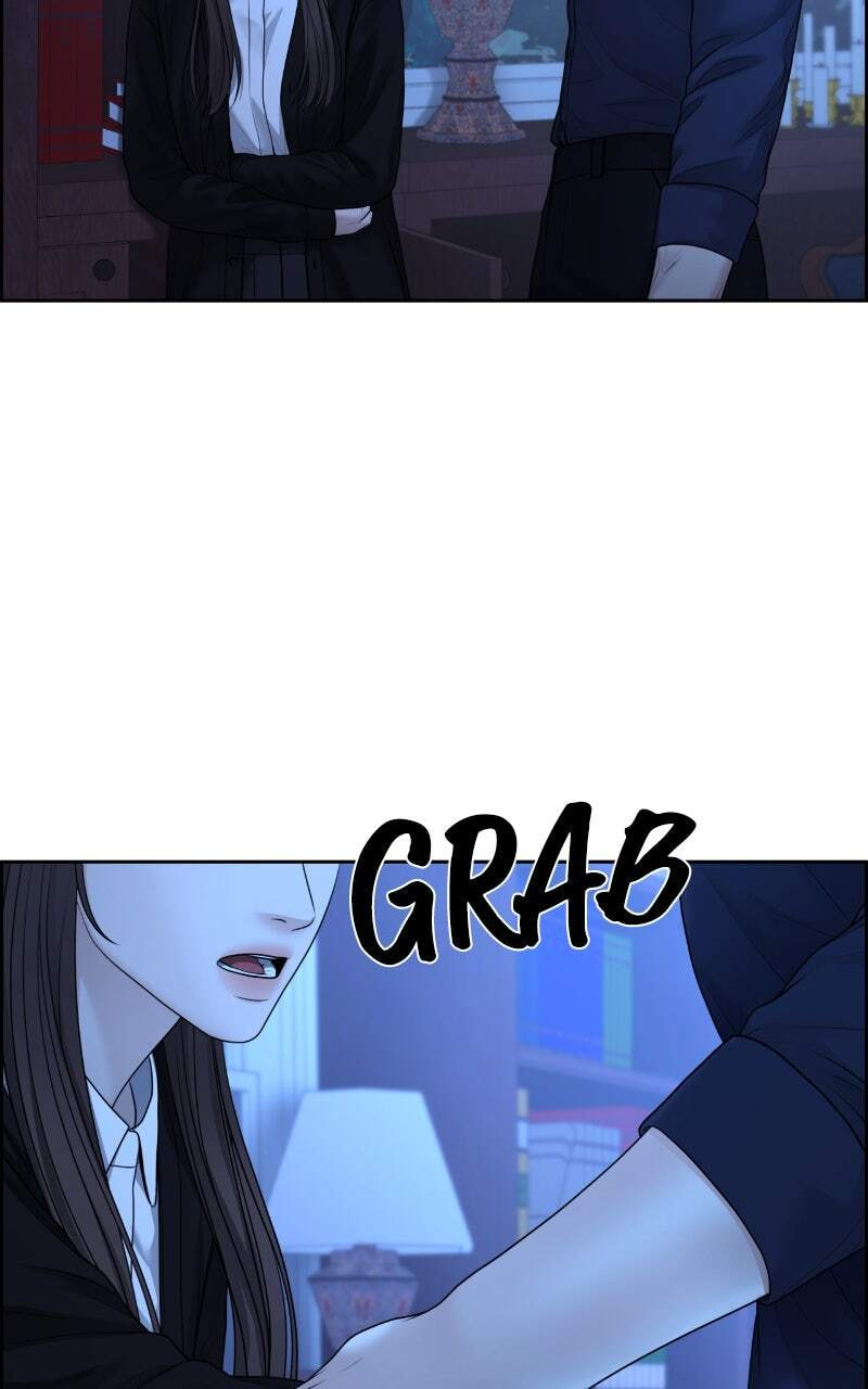 Only Hope Chapter 105 page 38 - 