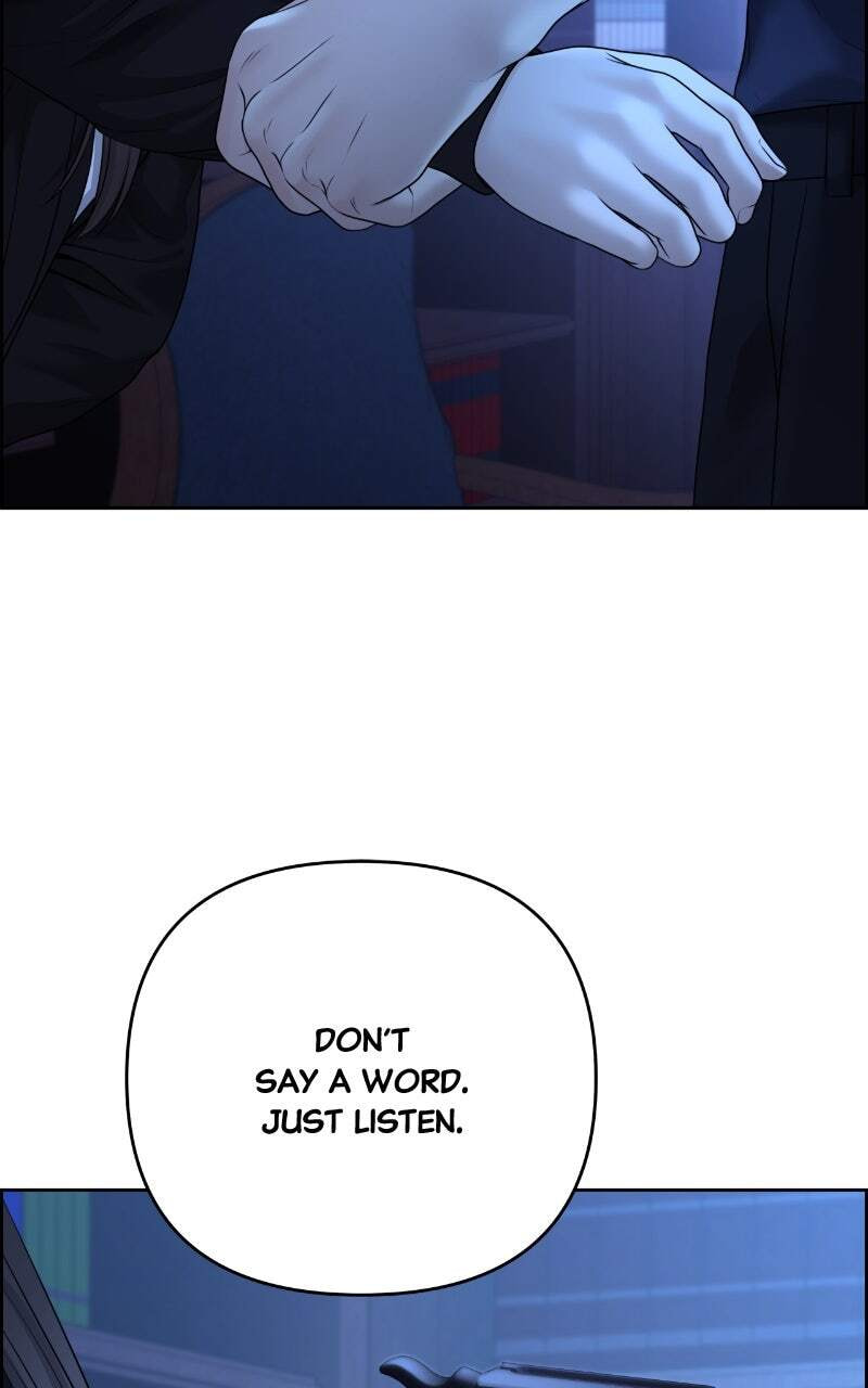 Only Hope Chapter 105 page 39 - 